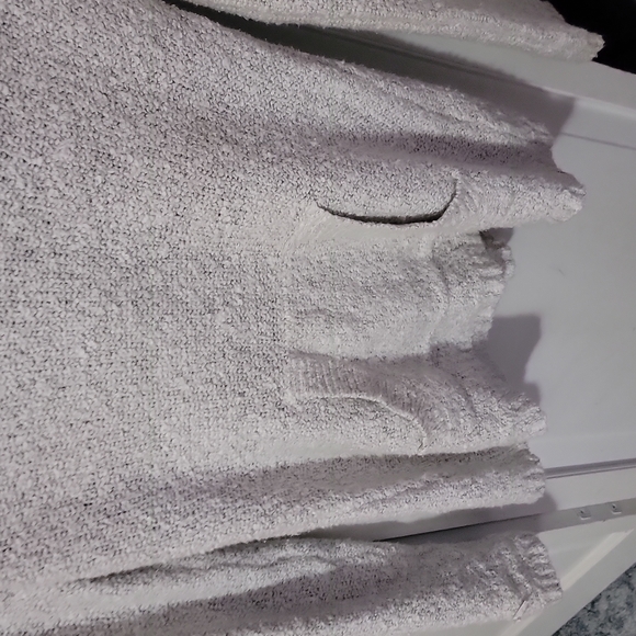 Roxy Sweater - Picture 3 of 7